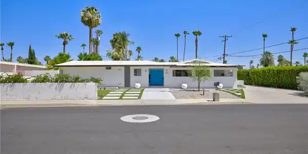 2080 E Mcmanus Drive