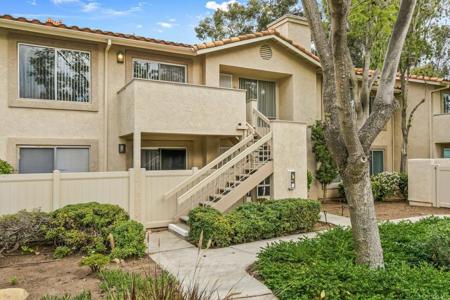 11525 Fury Ln