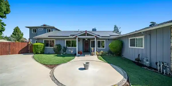 6001 Joan Place
