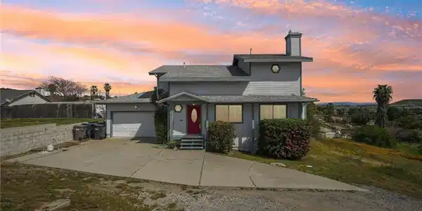 29580 Ash Dale