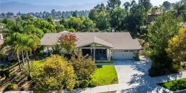 1435 Patricia Drive