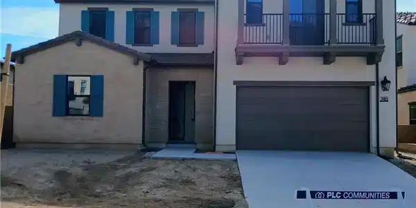 746 Via Arezzo Place