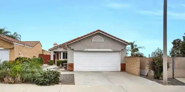27773 Antelope