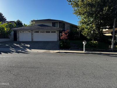 486 Raindance Street E