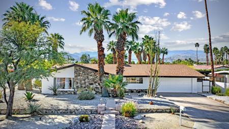 74399 Old Prospector Trail