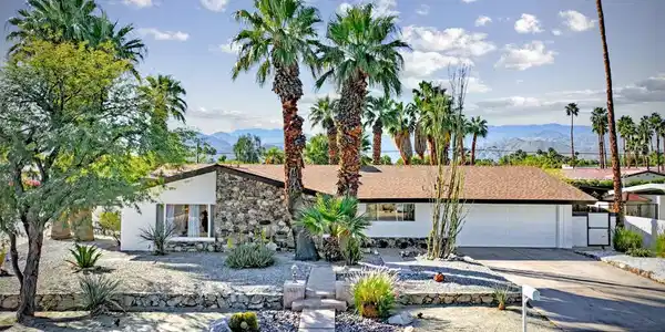 74399 Old Prospector Trail