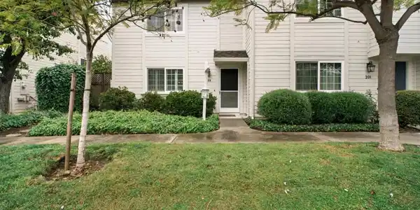 199 Shelley Avenue