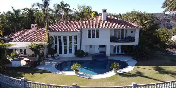 13952 Pauma Vista