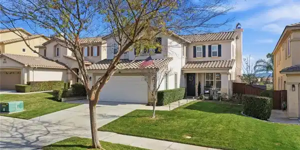 36767 Bay Hill