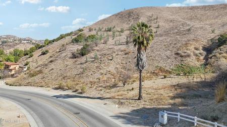 318 Bell Canyon Road