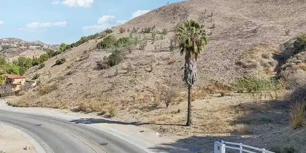 318 Bell Canyon Road