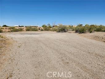 14500 W Telegraph Road