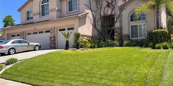 36335 Canyon Terrace