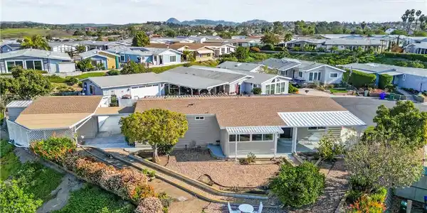 5168 Indian Court