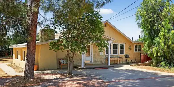 1169 Tico Road