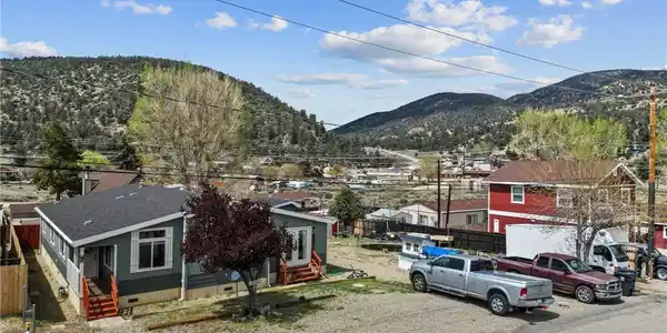 229 Chaparral