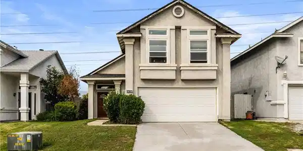 14732 Shadow Dr