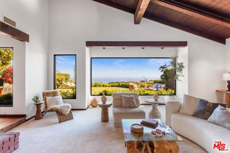 24656 Blue Dane Lane