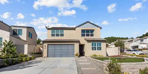 35105 Cooper Pl