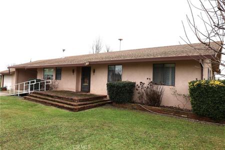 4909 Edith Ave