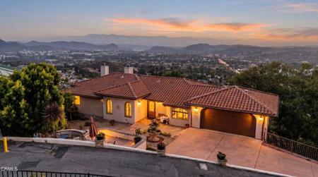 453 Kathleen Drive