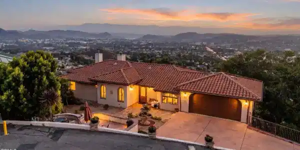 453 Kathleen Drive