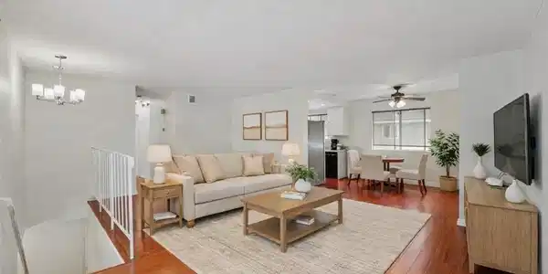 222 W Grove Street
