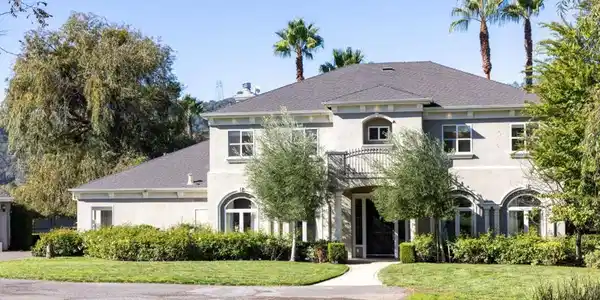 13495 Watsonville Road