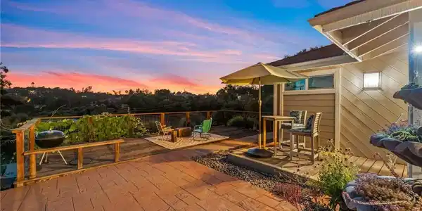 1106 Big Oak Ranch Road