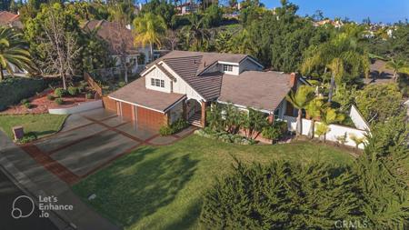 25641 Rapid Falls Road