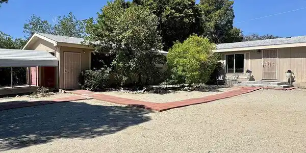 13645 Tram View Road