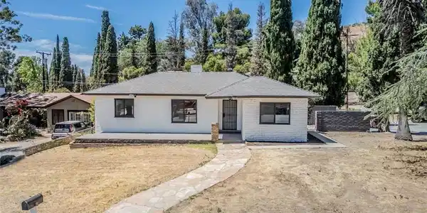 1771 N San Gorgonio