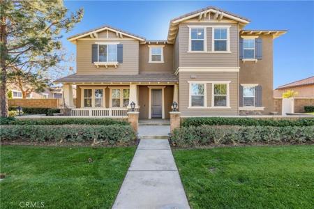 26153 Mission