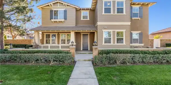 26153 Mission