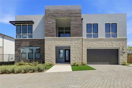 22801 Seaqua Circle