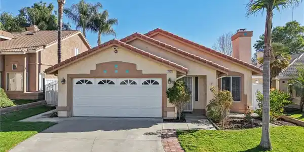 7765 Morningside