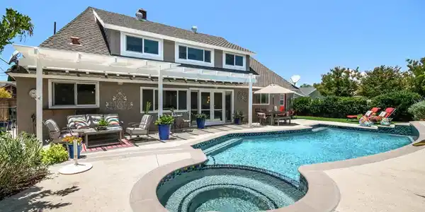 4 Beatty Place