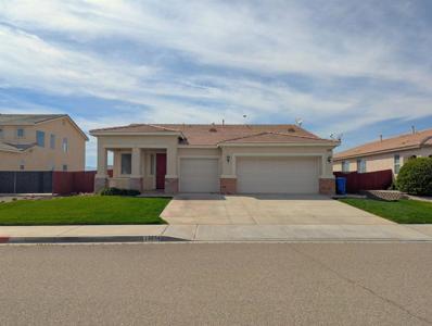 13254 High Mesa
