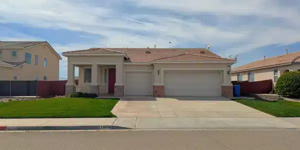 13254 High Mesa