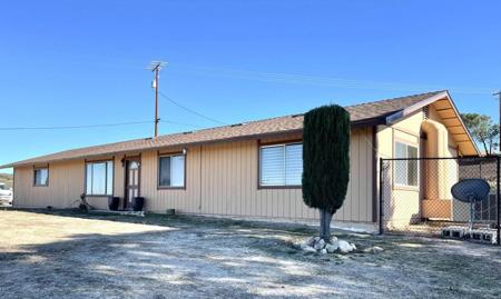 1902 Tierra Del Sol Road