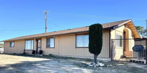 1902 Tierra Del Sol Road