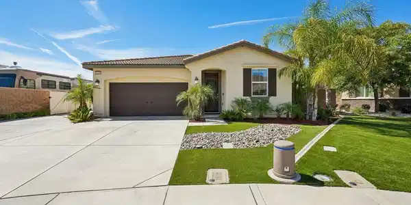 29045 Botanical Circle