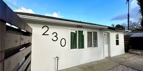 230 N Monterey