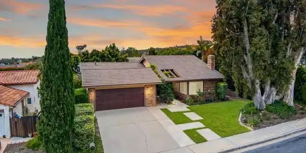 2247 Westwood Drive