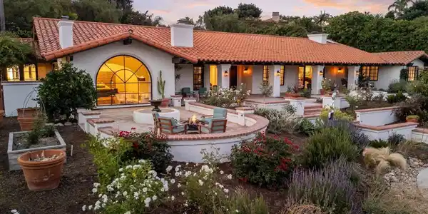 5354 El Camino Del Norte