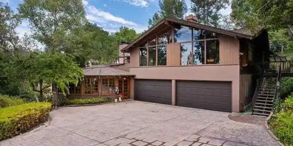 869 Van Horn Rd