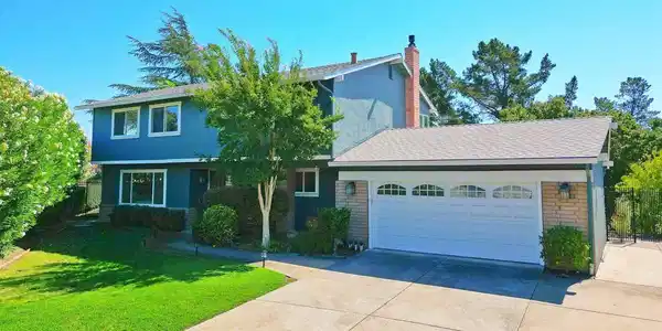 152 Rosemont Court