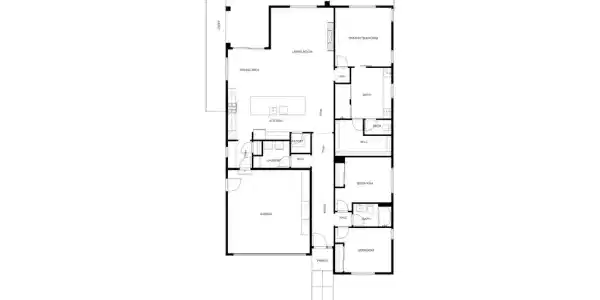 4124 Cameron Way