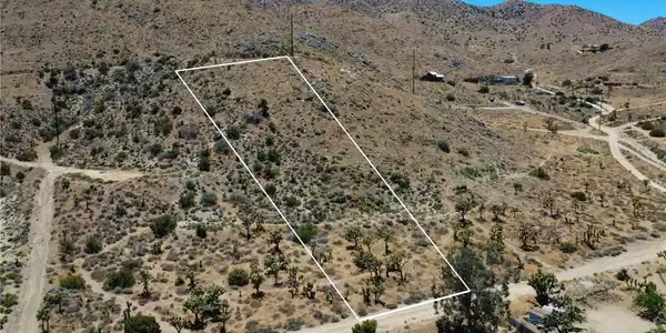5851317 San Andreas Road