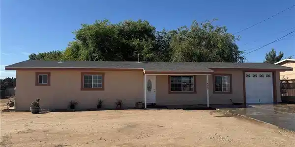 14665 Ranchero